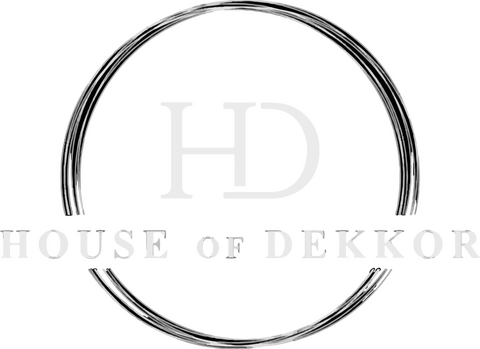 House of Dekkor